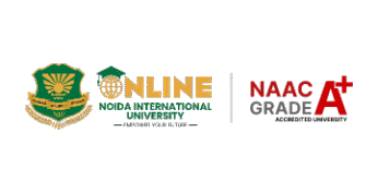 Noida International University