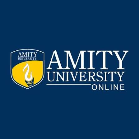 Amity University
