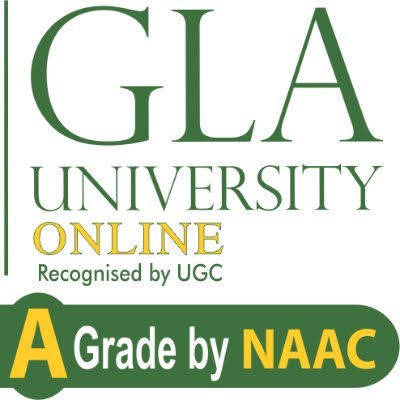 GLA University