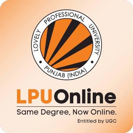 Lovely Professional University