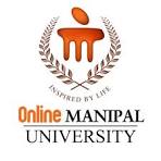 Manipal University