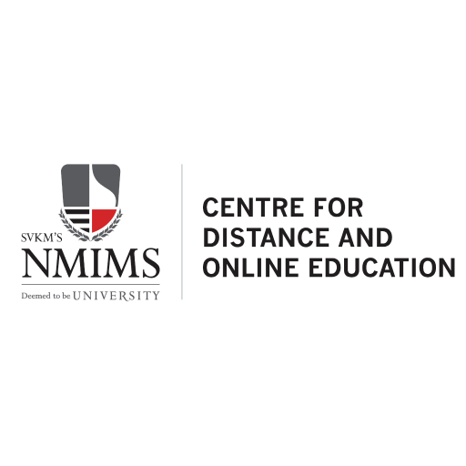 NMIMS