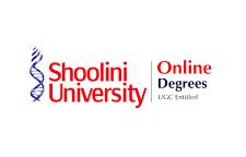 Shoolini University
